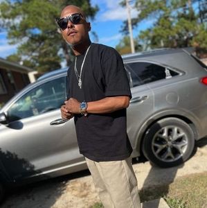 Meet your Posher, Oscar